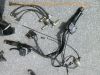BMW_K_100_LT_braun_Ersatz-Teile_spares_spare_parts_-_wie_K_1100_100_RT_RS_9_.jpg