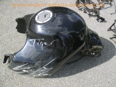 Triumph_Tiger_885i_T709_schwarz_Ersatz-Teile_spares_spare_parts_-_wie_750_900_T300_T400_T509_955i_Daytona_Trident_Speed_Triple_10_.jpg