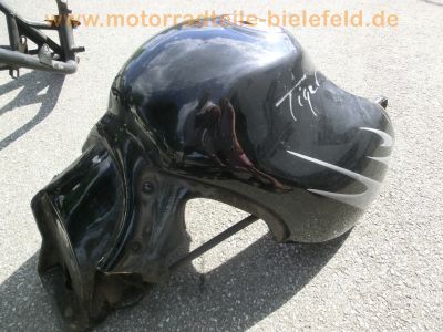 Triumph_Tiger_885i_T709_schwarz_Ersatz-Teile_spares_spare_parts_-_wie_750_900_T300_T400_T509_955i_Daytona_Trident_Speed_Triple_12_.jpg