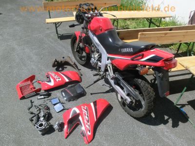 Yamaha_TDR_125_5AN_rot_mit_Scheibe_neuer_Zylinder_4FU_-_wie_TZR_DT_125_R__6_.jpg