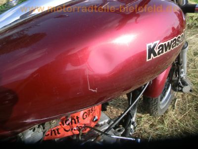 Kawasaki_BN_125_A_Eliminator_rot_-_Chopper_wie_EL_125_250_252_ZL_600_A_B_37.jpg