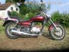 Kawasaki_BN_125_A_Eliminator_rot_-_Chopper_wie_EL_125_250_252_ZL_600_A_B_14.jpg