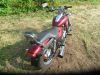 Kawasaki_BN_125_A_Eliminator_rot_-_Chopper_wie_EL_125_250_252_ZL_600_A_B_17.jpg