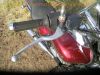 Kawasaki_BN_125_A_Eliminator_rot_-_Chopper_wie_EL_125_250_252_ZL_600_A_B_24.jpg