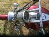 Kawasaki_BN_125_A_Eliminator_rot_-_Chopper_wie_EL_125_250_252_ZL_600_A_B_59.jpg