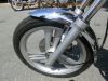 Daelim_VS_125_Evolution_Chopper_blau_-_Custom_wie_VT_125_Daystar_19.jpg