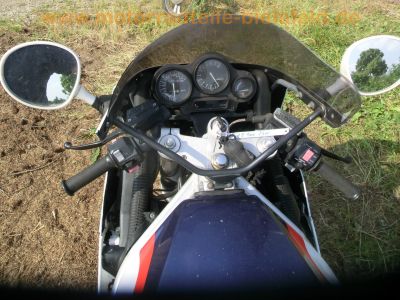 Yamaha_FZR_1000_Genesis_2GH_rot-weiss_-_wie_2LA_2LF_FZ_FZR_600_750_3LE_Exup_22.jpg