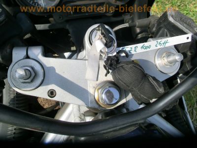 Yamaha_FZR_1000_Genesis_2GH_rot-weiss_-_wie_2LA_2LF_FZ_FZR_600_750_3LE_Exup_26.jpg