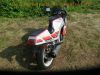 Yamaha_FZR_1000_Genesis_2GH_rot-weiss_-_wie_2LA_2LF_FZ_FZR_600_750_3LE_Exup_39.jpg