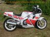 Yamaha_FZR_1000_Genesis_2GH_rot-weiss_-_wie_2LA_2LF_FZ_FZR_600_750_3LE_Exup_40.jpg