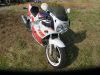 Yamaha_FZR_1000_Genesis_2GH_rot-weiss_-_wie_2LA_2LF_FZ_FZR_600_750_3LE_Exup_41.jpg