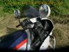 Yamaha_FZR_1000_Genesis_2GH_rot-weiss_-_wie_2LA_2LF_FZ_FZR_600_750_3LE_Exup_44.jpg