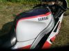 Yamaha_FZR_1000_Genesis_2GH_rot-weiss_-_wie_2LA_2LF_FZ_FZR_600_750_3LE_Exup_46.jpg
