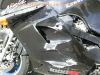 Kawasaki_GPZ_1000_RX_grau_Seitenschaden_ZXT00A_Extras_-_wie_ZX-10_ZXT00B_GPZ_900_750_R_ZX_900_A_114.jpg