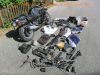 Kawasaki_GPZ_1000_RX_grau_Seitenschaden_ZXT00A_Extras_-_wie_ZX-10_ZXT00B_GPZ_900_750_R_ZX_900_A_4.jpg