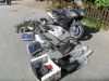 Kawasaki_GPZ_1000_RX_grau_Seitenschaden_ZXT00A_Extras_-_wie_ZX-10_ZXT00B_GPZ_900_750_R_ZX_900_A_6.jpg