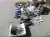 Kawasaki_GPZ_1000_RX_grau_Seitenschaden_ZXT00A_Extras_-_wie_ZX-10_ZXT00B_GPZ_900_750_R_ZX_900_A_7.jpg