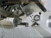 Kawasaki_GPZ_1000_RX_grau_Seitenschaden_ZXT00A_Extras_-_wie_ZX-10_ZXT00B_GPZ_900_750_R_ZX_900_A_9.jpg