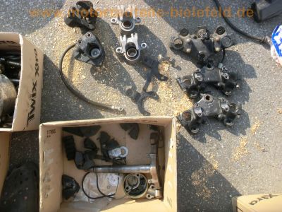 Suzuki_GS_550_E_neon-gelb_Ersatz-Teile_spares_spare_parts_-_wie_GS_400_500_750_850_1000_E_137.jpg