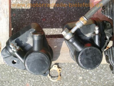 Suzuki_GS_550_E_neon-gelb_Ersatz-Teile_spares_spare_parts_-_wie_GS_400_500_750_850_1000_E_18.jpg