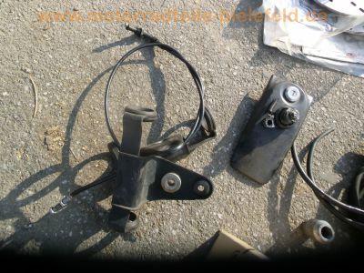 Suzuki_GS_550_E_neon-gelb_Ersatz-Teile_spares_spare_parts_-_wie_GS_400_500_750_850_1000_E_197.jpg