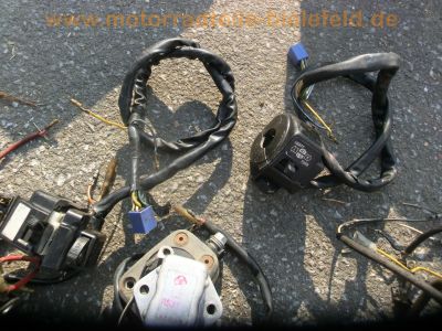 Suzuki_GS_550_E_neon-gelb_Ersatz-Teile_spares_spare_parts_-_wie_GS_400_500_750_850_1000_E_200.jpg
