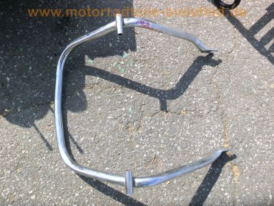 Suzuki_GS_550_E_neon-gelb_Ersatz-Teile_spares_spare_parts_-_wie_GS_400_500_750_850_1000_E_39.jpg