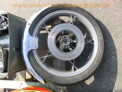 Suzuki_GS_550_E_neon-gelb_Ersatz-Teile_spares_spare_parts_-_wie_GS_400_500_750_850_1000_E_56.jpg