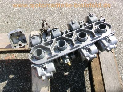 Suzuki_GS_550_E_neon-gelb_Ersatz-Teile_spares_spare_parts_-_wie_GS_400_500_750_850_1000_E_65.jpg
