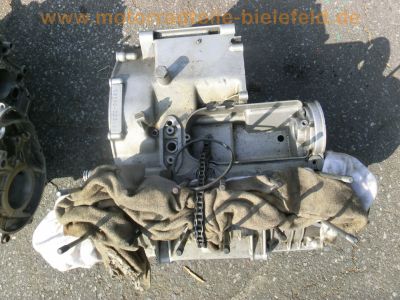 Suzuki_GS_550_E_neon-gelb_Ersatz-Teile_spares_spare_parts_-_wie_GS_400_500_750_850_1000_E_7.jpg
