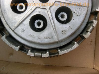 Suzuki_GS_550_E_neon-gelb_Ersatz-Teile_spares_spare_parts_-_wie_GS_400_500_750_850_1000_E_92.jpg
