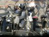 Suzuki_GS_550_E_neon-gelb_Ersatz-Teile_spares_spare_parts_-_wie_GS_400_500_750_850_1000_E_202.jpg