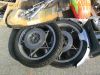 Suzuki_GS_550_E_neon-gelb_Ersatz-Teile_spares_spare_parts_-_wie_GS_400_500_750_850_1000_E_24.jpg