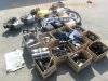 Suzuki_GS_550_E_neon-gelb_Ersatz-Teile_spares_spare_parts_-_wie_GS_400_500_750_850_1000_E_4.jpg