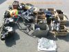 Suzuki_GS_550_E_neon-gelb_Ersatz-Teile_spares_spare_parts_-_wie_GS_400_500_750_850_1000_E_5.jpg
