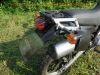 Kawasaki_KLX_650_C_schwarz_Hard-Enduro_LX650C_-_wie_KLR_250_600_650_A_B_C_R_18.jpg