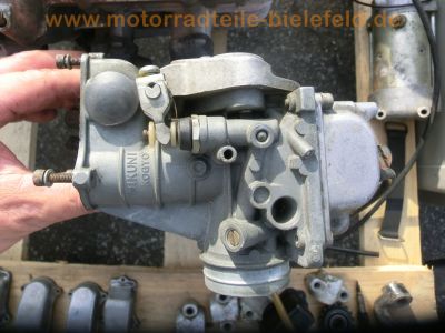 Kawasaki_KZ_650_B_Ersatz-Teile_spares_spare_parts_-_Sitzbank_Zylinder-Kopf_Vergaser_21.jpg