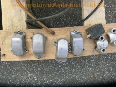 Kawasaki_KZ_650_B_Ersatz-Teile_spares_spare_parts_-_Sitzbank_Zylinder-Kopf_Vergaser_22.jpg