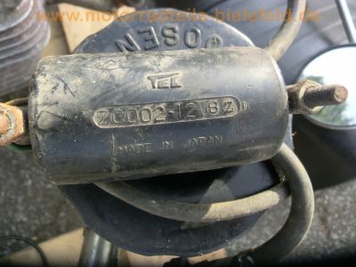 Kawasaki_KZ_650_B_Ersatz-Teile_spares_spare_parts_-_Sitzbank_Zylinder-Kopf_Vergaser_25.jpg