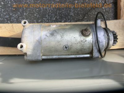 Kawasaki_KZ_650_B_Ersatz-Teile_spares_spare_parts_-_Sitzbank_Zylinder-Kopf_Vergaser_26.jpg