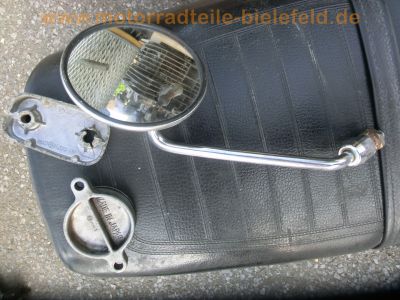 Kawasaki_KZ_650_B_Ersatz-Teile_spares_spare_parts_-_Sitzbank_Zylinder-Kopf_Vergaser_38.jpg