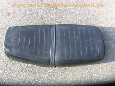 Kawasaki_KZ_650_B_Ersatz-Teile_spares_spare_parts_-_Sitzbank_Zylinder-Kopf_Vergaser_43.jpg