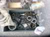 Kawasaki_KZ_650_B_Ersatz-Teile_spares_spare_parts_-_Sitzbank_Zylinder-Kopf_Vergaser_11.jpg