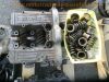 Kawasaki_KZ_650_B_Ersatz-Teile_spares_spare_parts_-_Sitzbank_Zylinder-Kopf_Vergaser_12.jpg