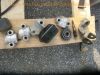 Kawasaki_KZ_650_B_Ersatz-Teile_spares_spare_parts_-_Sitzbank_Zylinder-Kopf_Vergaser_23.jpg