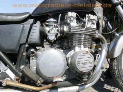 Kawasaki_KZ_650_H_Chopper_Speiche_-_wie_KZ_Z_440_550_650_750_H_LTD_CSR_53.jpg