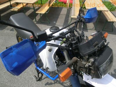 Honda_NX_650_Dominator_RD02_weiss_Hauptstaender_GIVI_Koffer-Traeger_-_wie_XR_SLR_FMX_650_RD06_RD08_RD09_Vigor_104.jpg