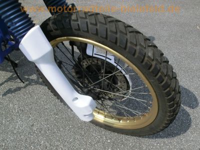 Honda_NX_650_Dominator_RD02_weiss_Hauptstaender_GIVI_Koffer-Traeger_-_wie_XR_SLR_FMX_650_RD06_RD08_RD09_Vigor_107.jpg