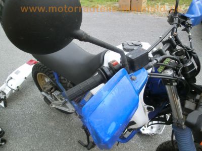 Honda_NX_650_Dominator_RD02_weiss_Hauptstaender_GIVI_Koffer-Traeger_-_wie_XR_SLR_FMX_650_RD06_RD08_RD09_Vigor_62.jpg