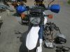 Honda_NX_650_Dominator_RD02_weiss_Hauptstaender_GIVI_Koffer-Traeger_-_wie_XR_SLR_FMX_650_RD06_RD08_RD09_Vigor_26.jpg